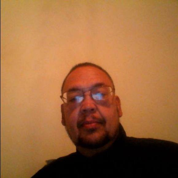 Meet your Posher, Kenneth - Picture 1 of 1